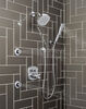 Shower Arm