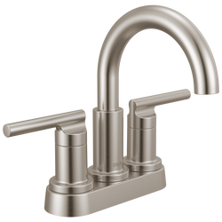 Image-Master-25859LF-SS