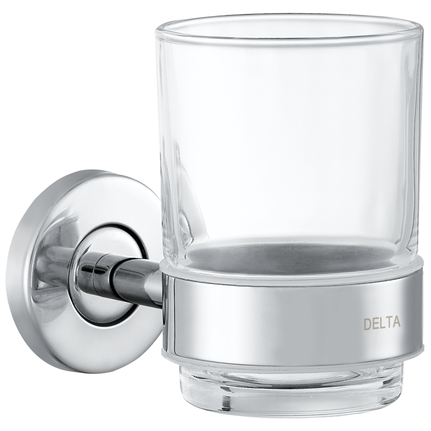 Round Tumbler