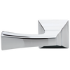 Tank Lever