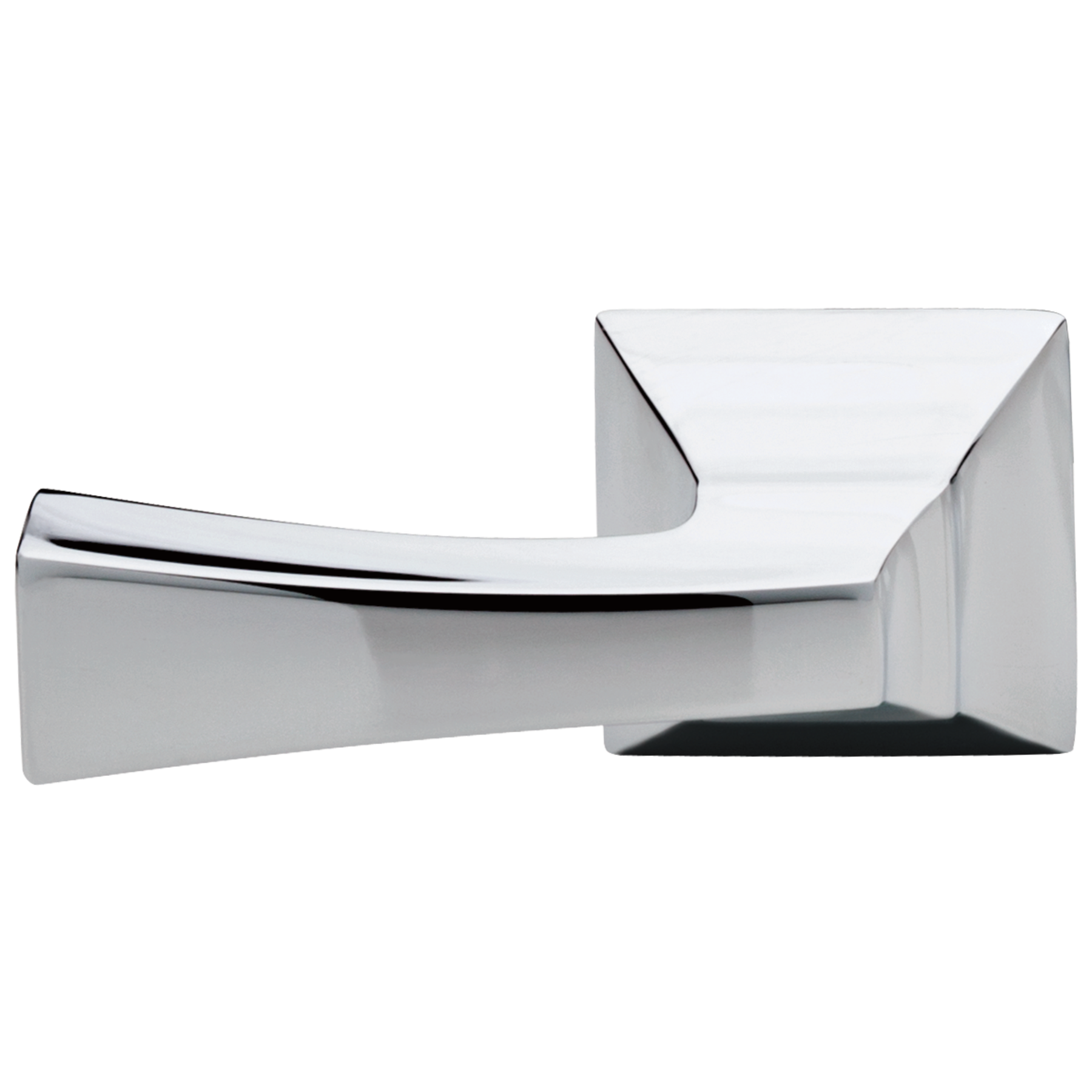 Tank Lever
