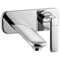 Image-Master-T31338-WL