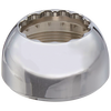 Bonnet Cap