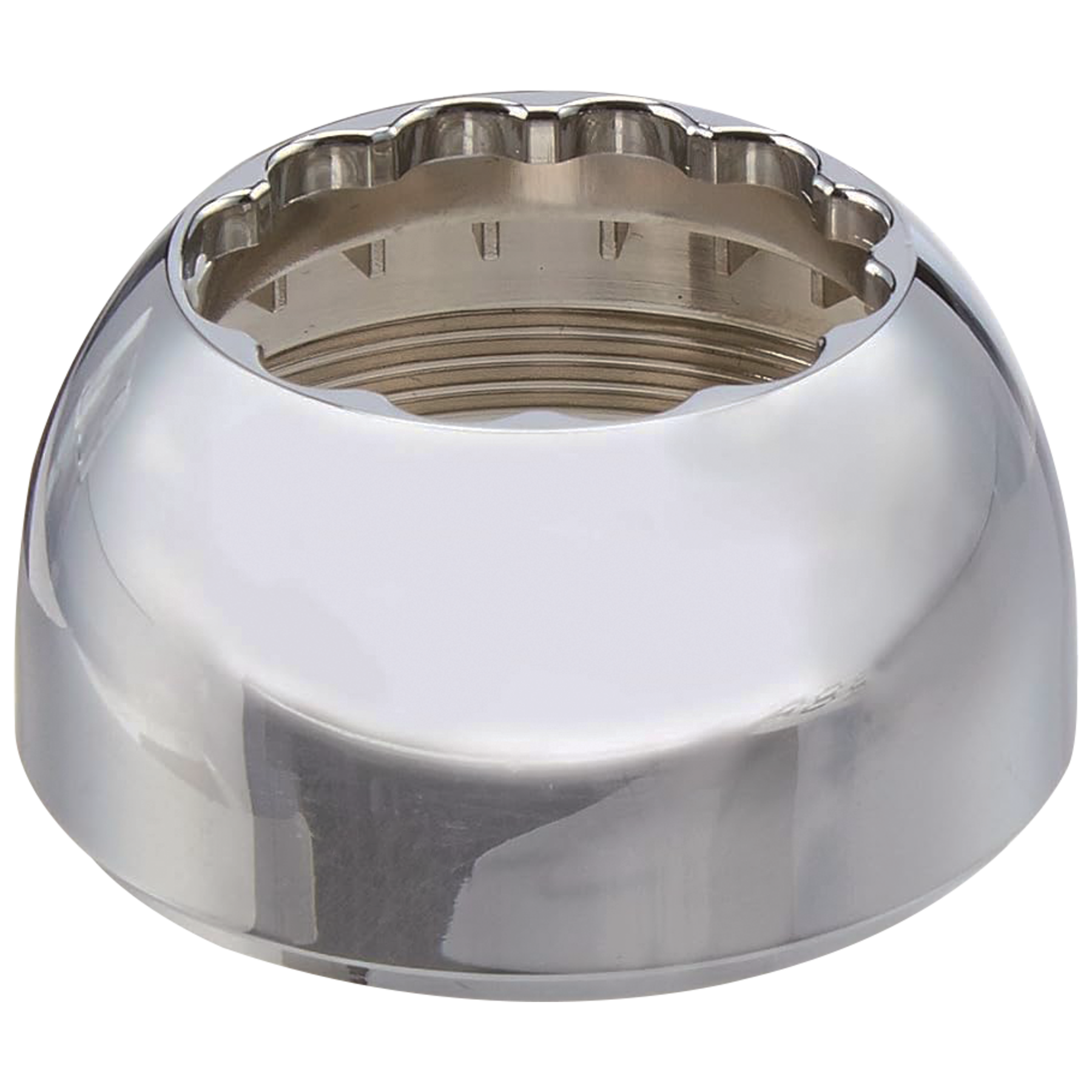 Bonnet Cap