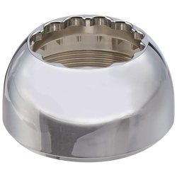 Image-Master-RP51502