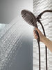 In2ition HSSH 2.5 GPM 5-Setting (Recertified)