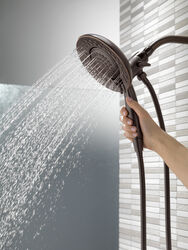 Secondary Image-58569-RB25-PK-R