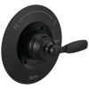 Valve Only Trim