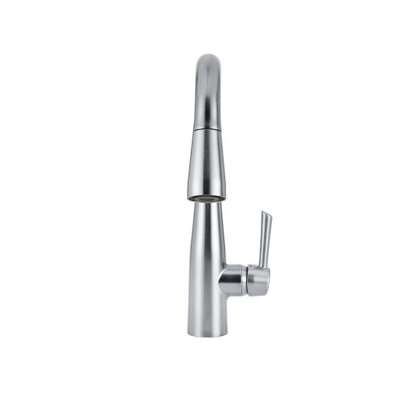 Pull-Down Prep Faucet 1B (Recertified)