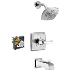 Image-Master-FVS14464