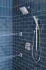 Shower Arm