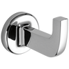 Robe Hook