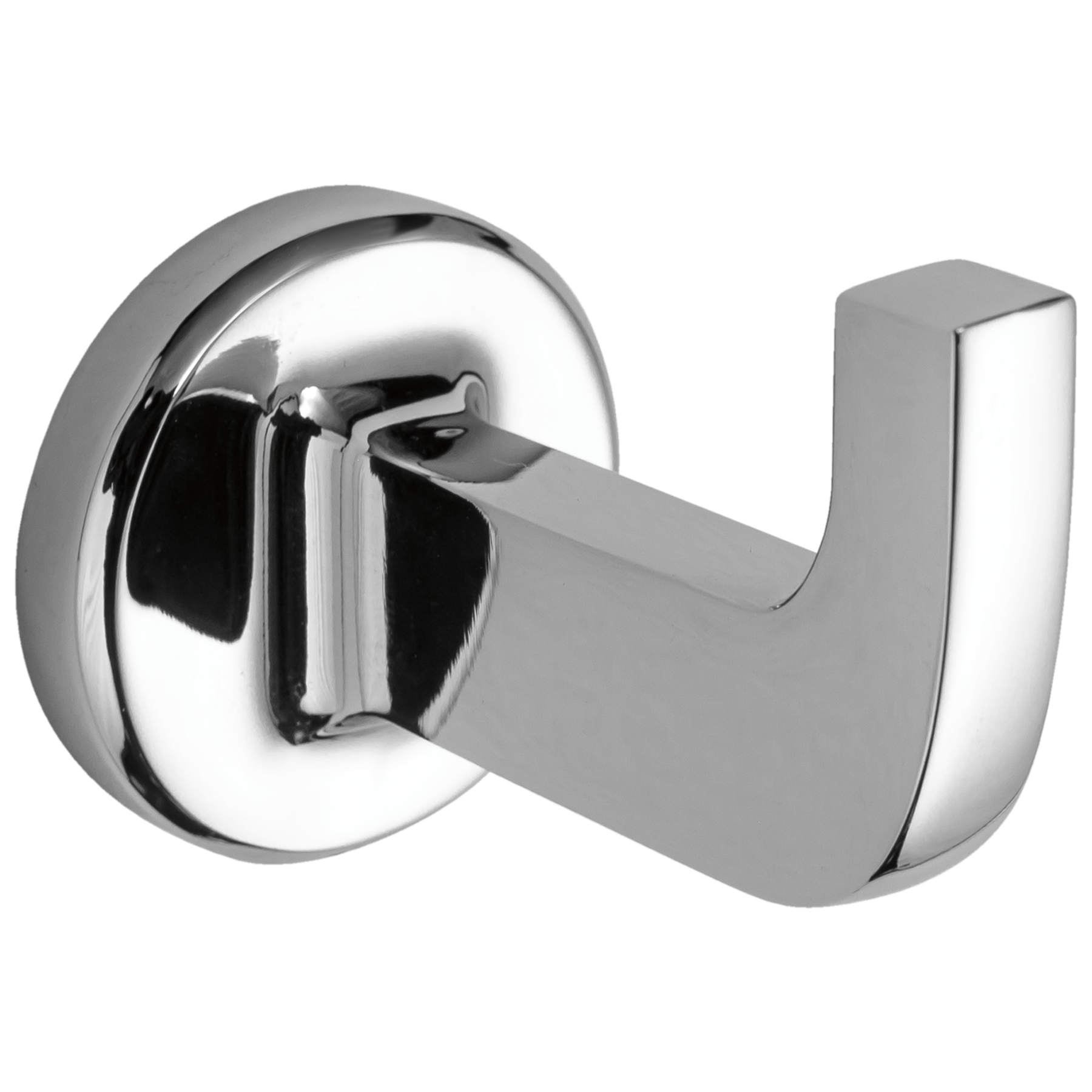 Robe Hook
