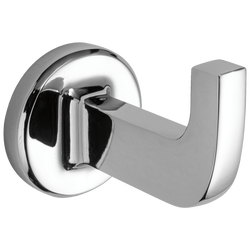 Image-Master-IAO35036