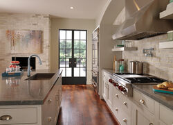 Secondary Image-9113T-AR-DST-R