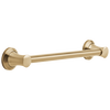 Grab Bar Transitional 18" (Recertified)