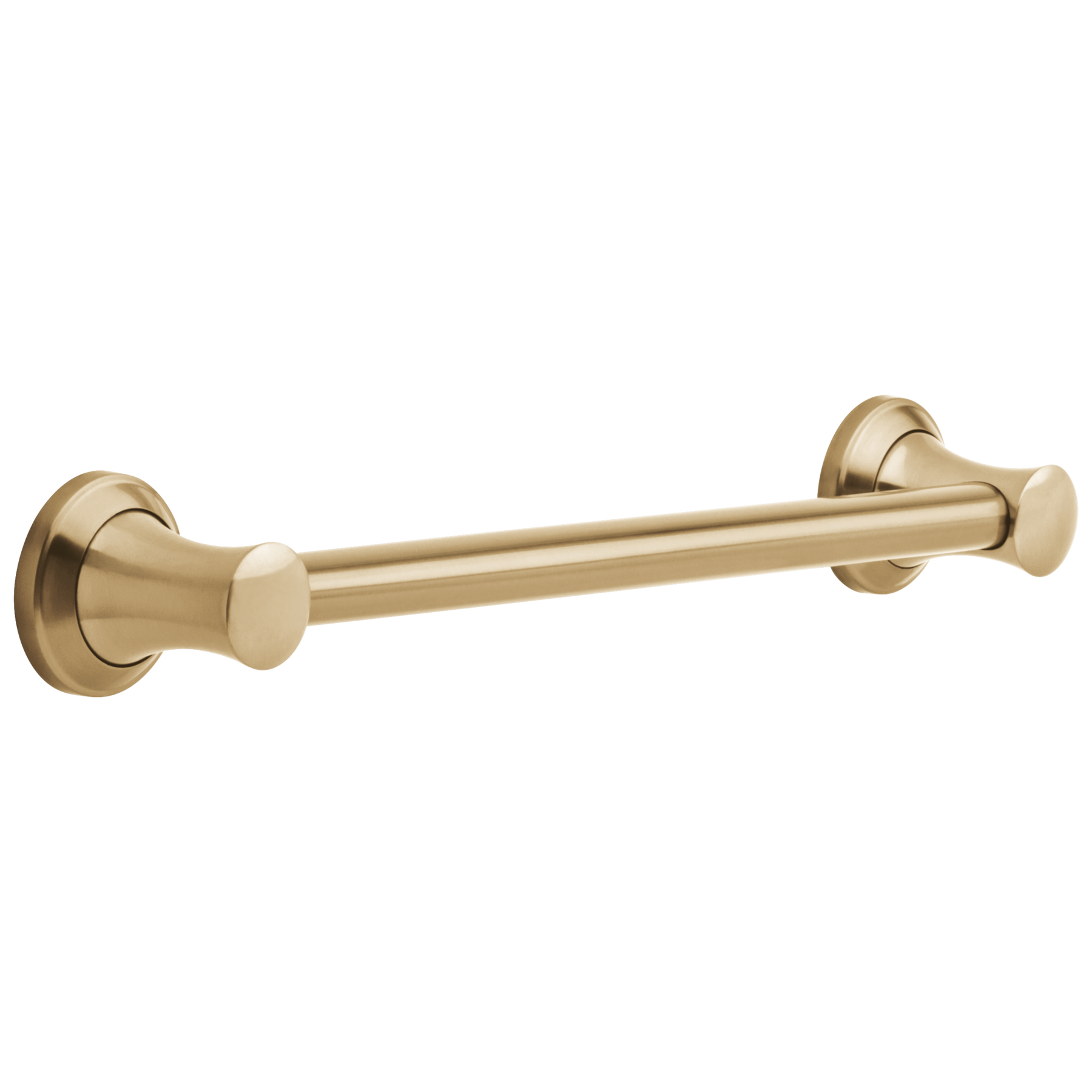 Grab Bar Transitional 18" (Recertified)
