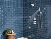 Square Wall Elbow for Hand Shower