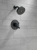 Shower Arm 5-3/4"