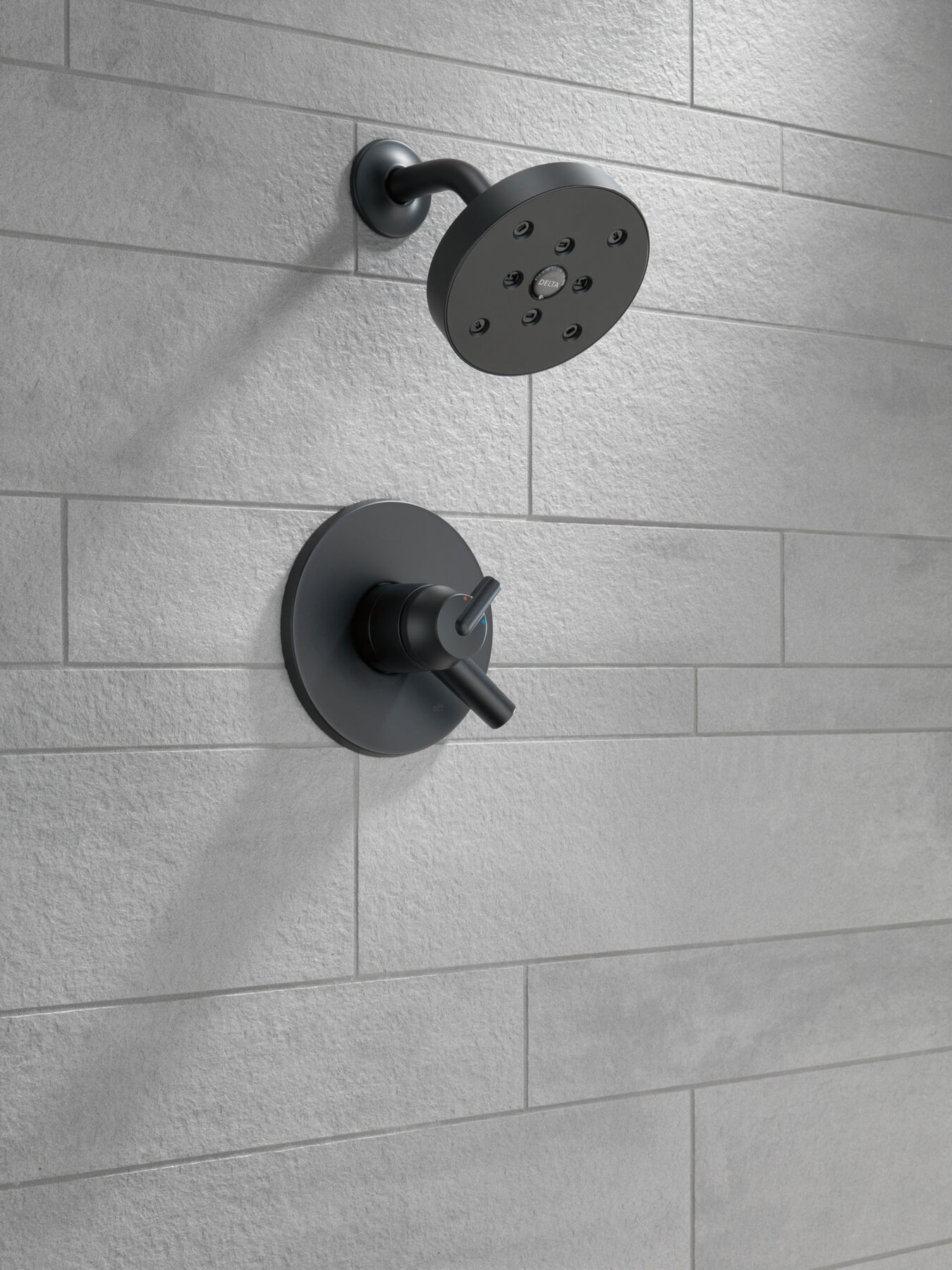 Shower Arm 5-3/4", image 17