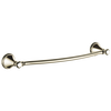 Towel Bar 18" (Recertified)