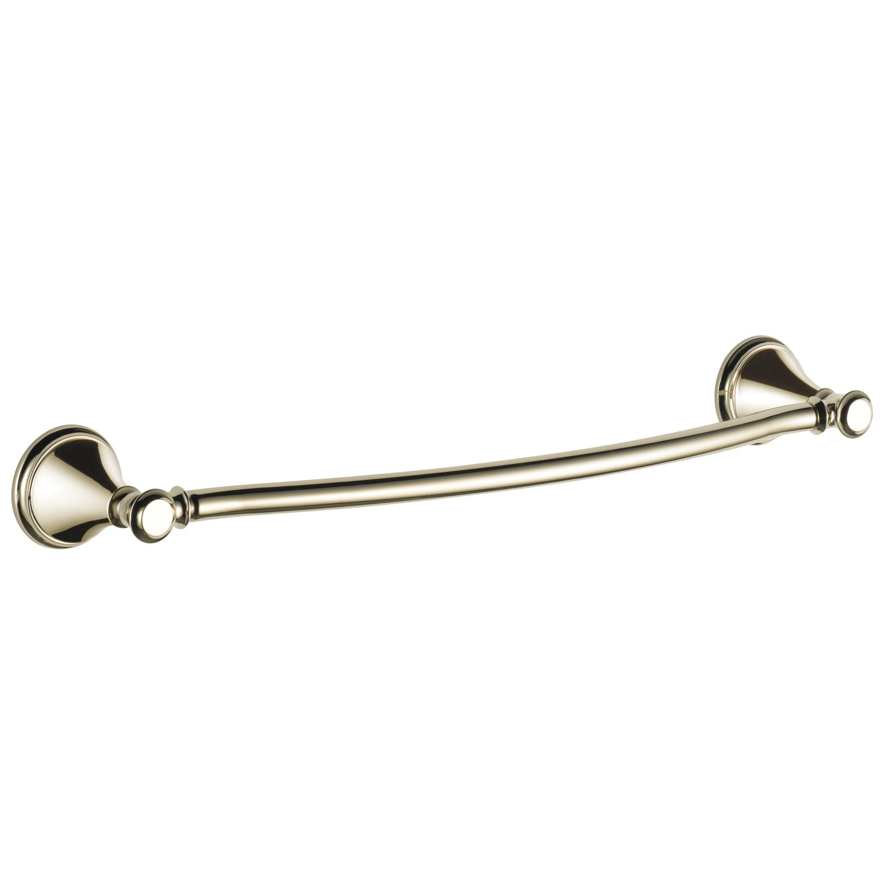 Towel Bar 18" (Recertified)