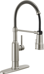 Secondary Image-Master-18804Z-DST