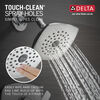 Monitor 14 Series Tub & Shower Trim
