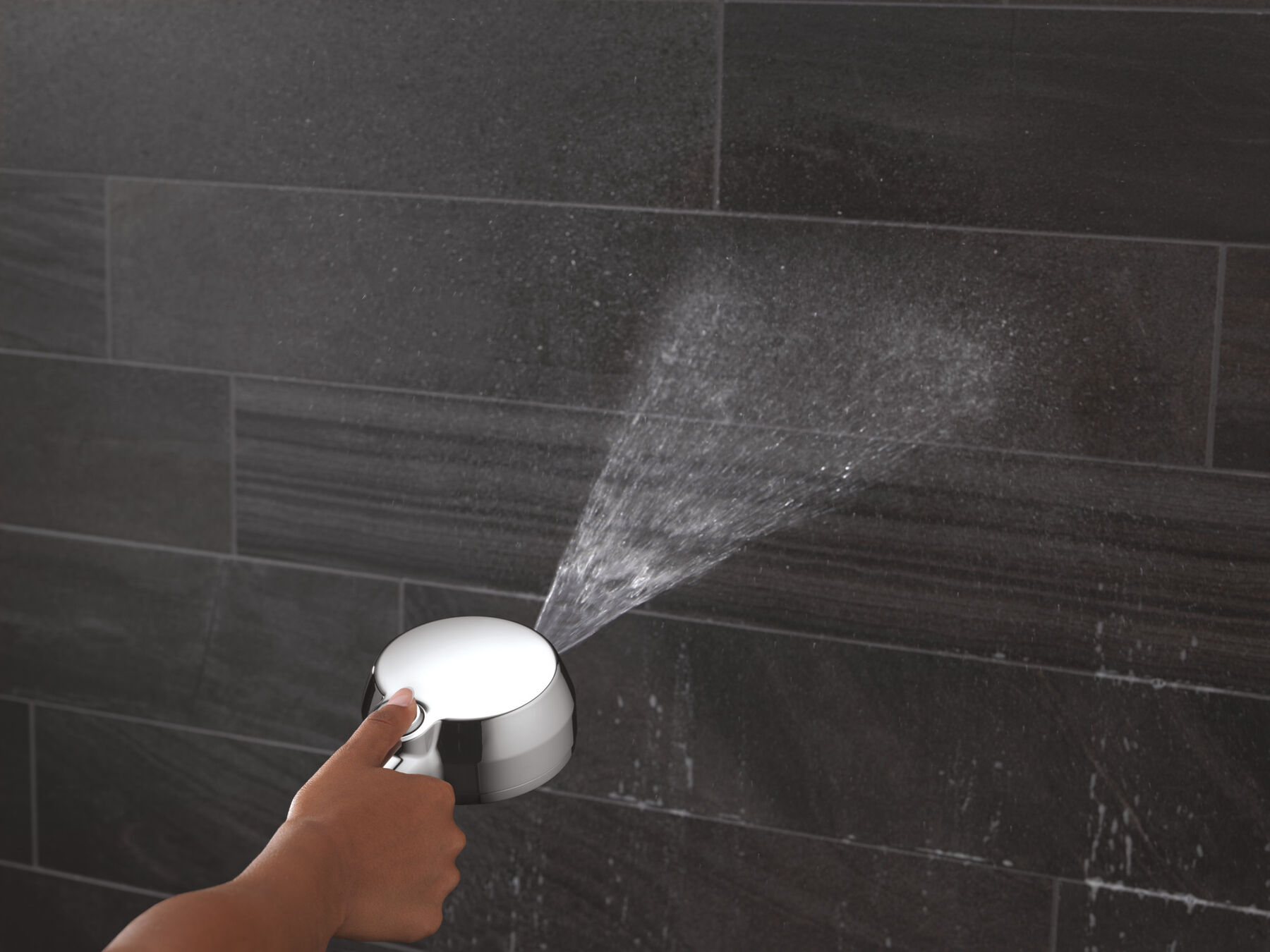 5-Setting In2ition® with Proclean™, image 3