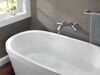 24" Towel Bar