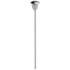 Lift Rod & Finial - Diverter - Roman Tub