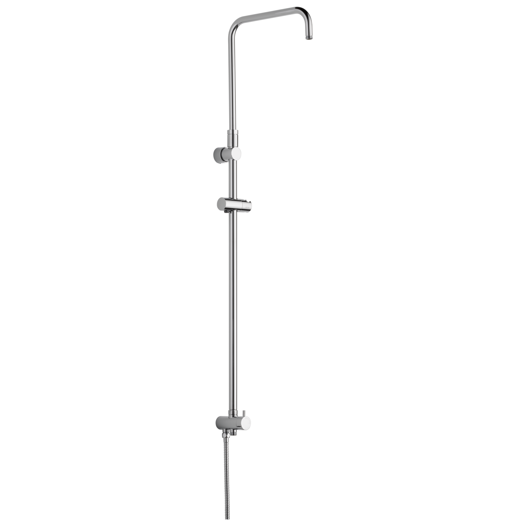 Shower Bar