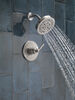 Monitor® 14 Series Shower Trim