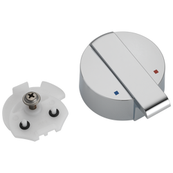 Image-Master-RP84986