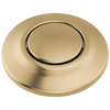 Air Switch - Delta (Recertified)