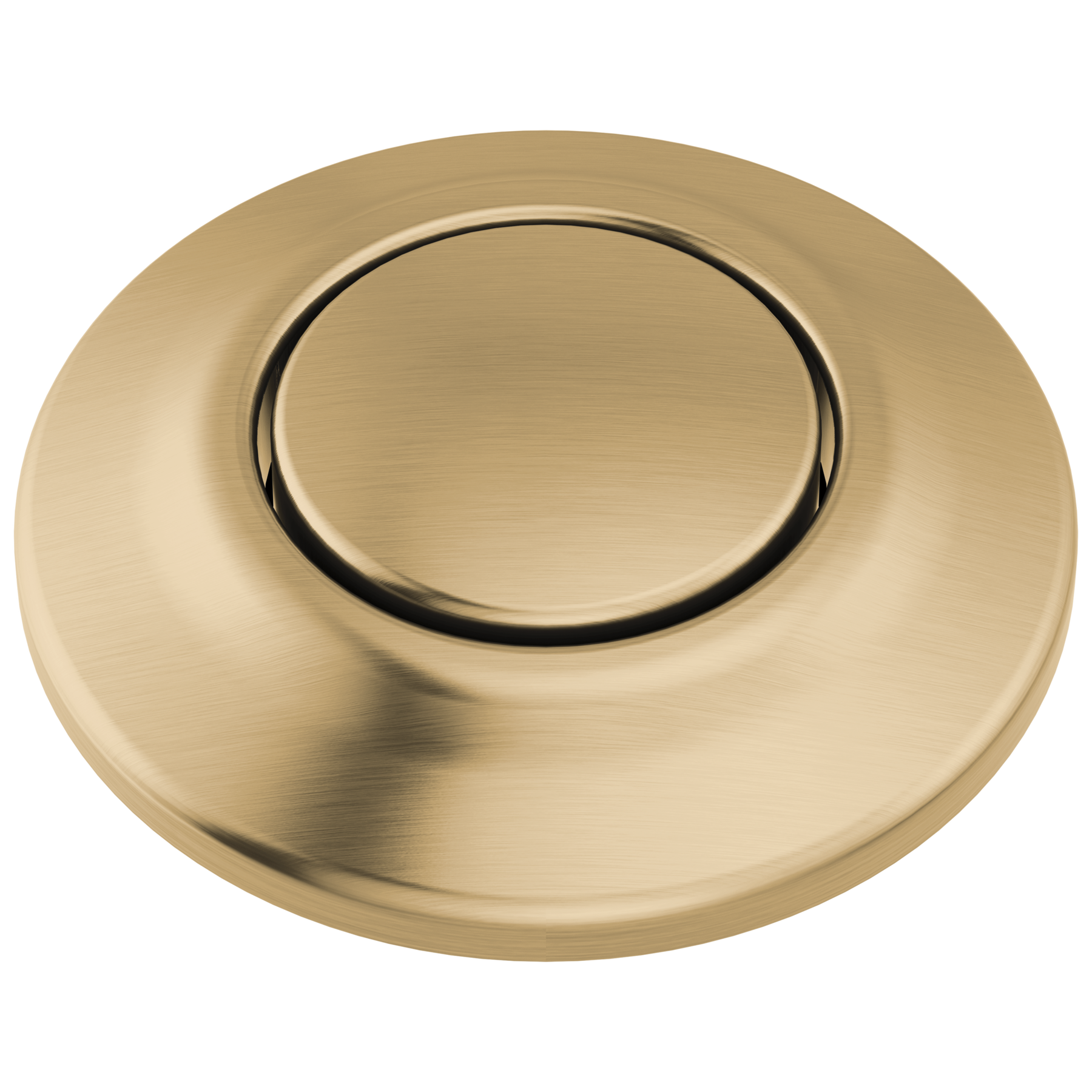 Air Switch - Delta (Recertified)