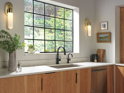 Secondary Image-Master-9159TL-DST