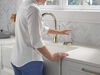 Glass Rinser (Recertified)