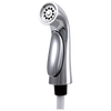 Spray Assembly