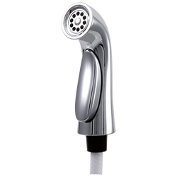 Image-Master-RP50782