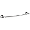 24" Towel Bar