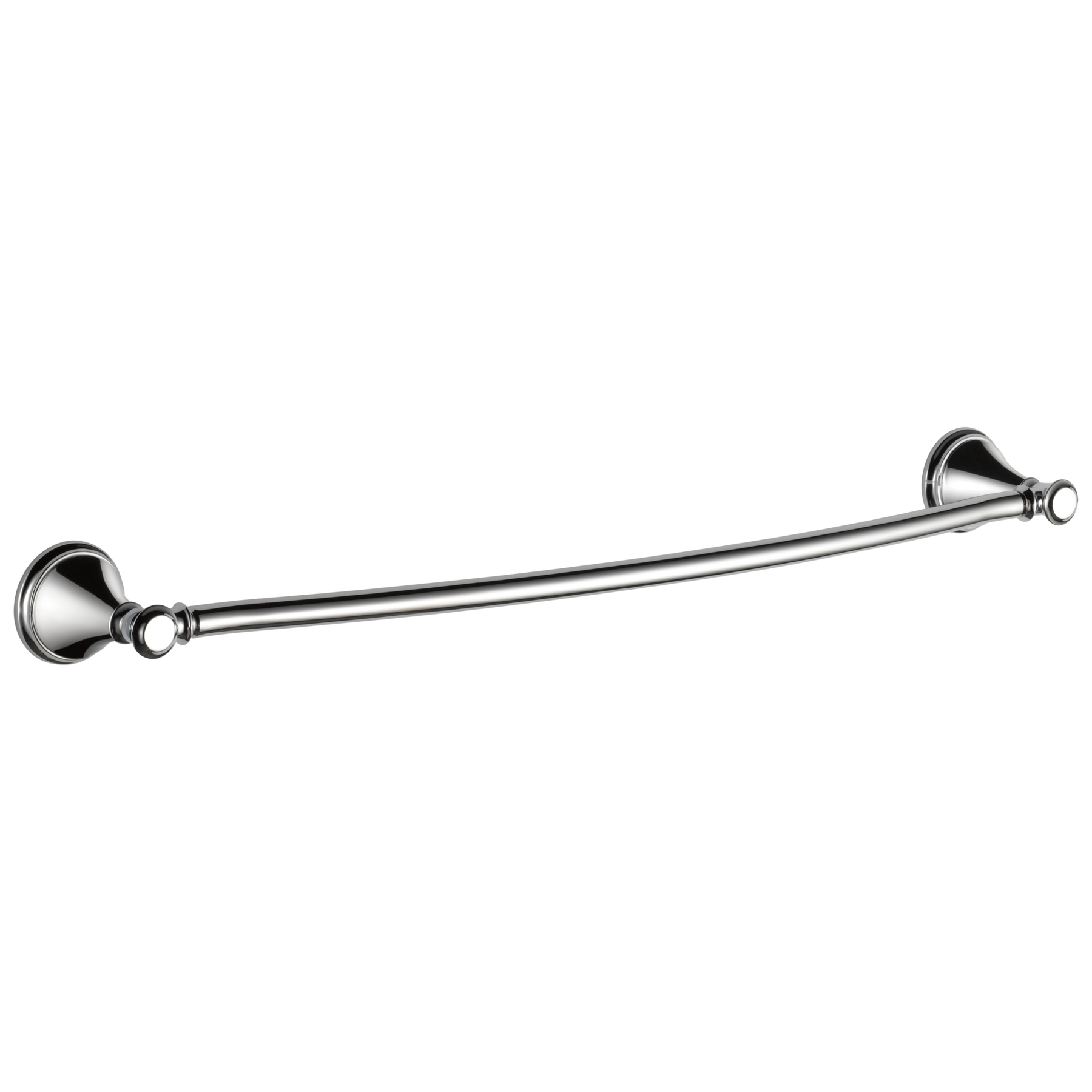 24" Towel Bar