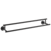 24" Double Towel Bar (Recertified)