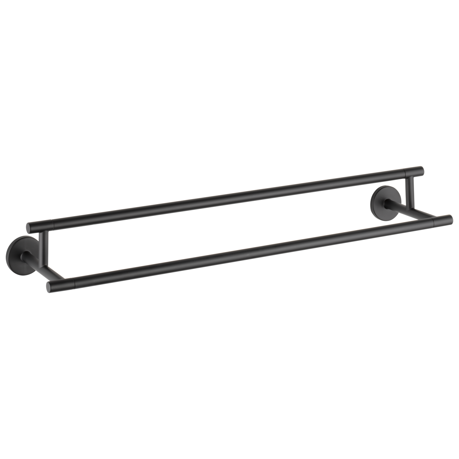 24" Double Towel Bar (Recertified)