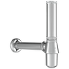 Bottle Trap 200mm