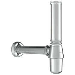 Image-Master-IAOBT200