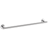 24" Towel Bar (Recertified)