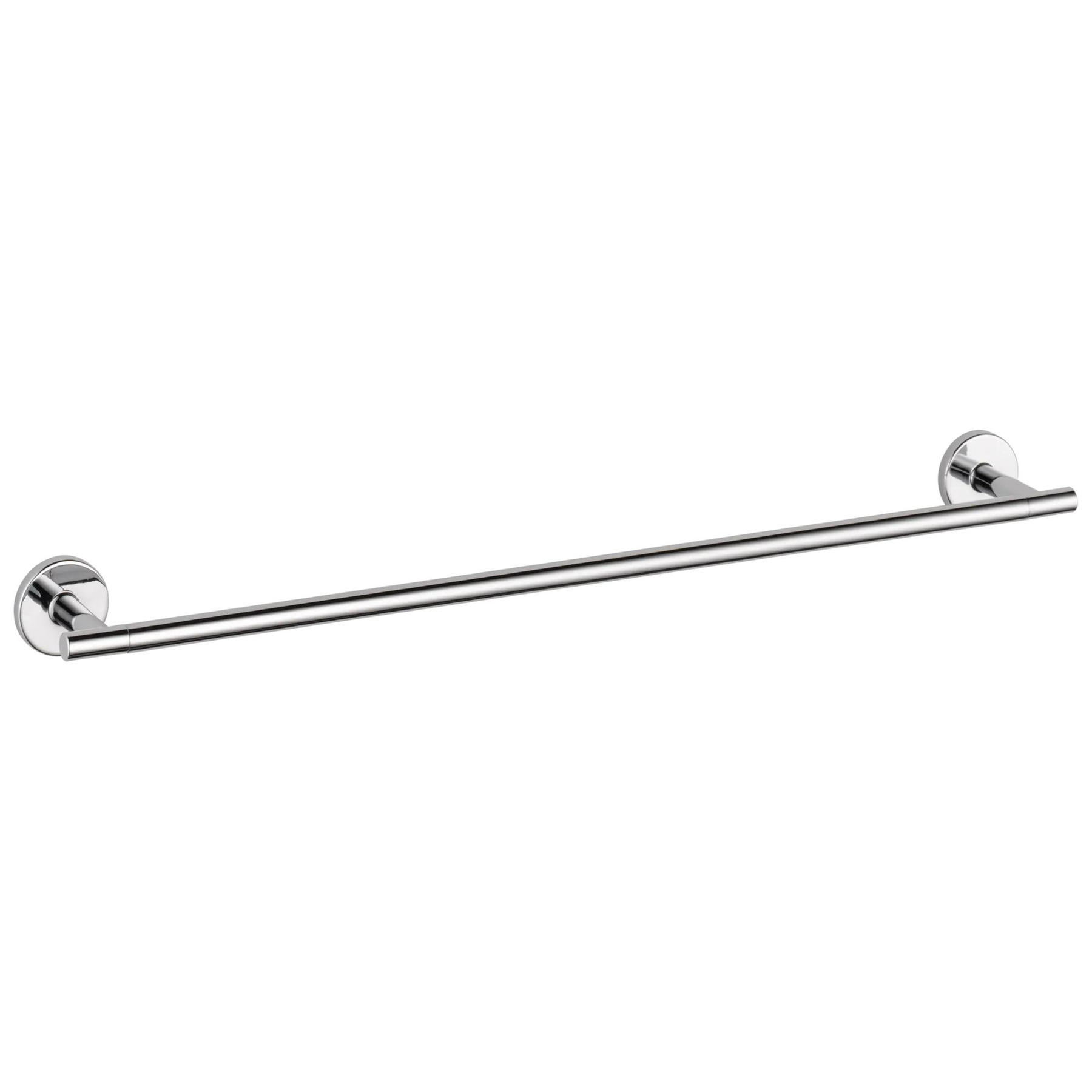 24" Towel Bar (Recertified)