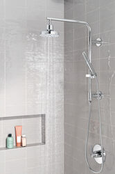 Secondary Image-RP73384