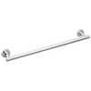 18" Towel Bar